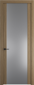   	Profil Doors 1.7 N.O дуб мокко
