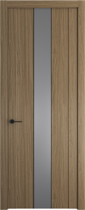   	Profil Doors 1.9 N.O дуб мокко