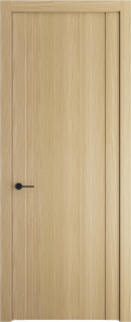   	Profil Doors 1.1 N.O дуб натуральный