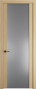   	Profil Doors 1.13 N.O триплекс дуб натуральный