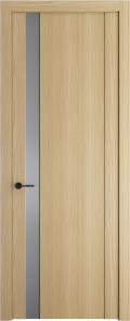   	Profil Doors 1.2 N.O дуб натуральный