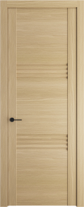   	Profil Doors 1.3 N.O дуб натуральный