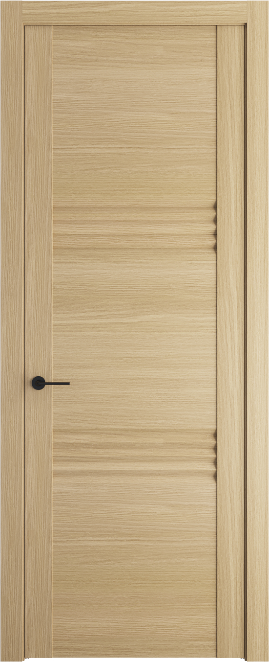 межкомнатные двери  Profil Doors 1.3 N.O дуб натуральный