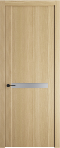   	Profil Doors 1.4 N.O дуб натуральный