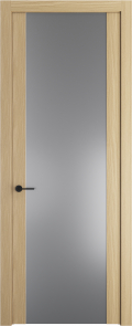   	Profil Doors 1.7 N.O дуб натуральный