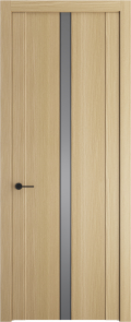   	Profil Doors 1.8 N.O дуб натуральный