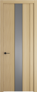   	Profil Doors 1.9 N.O дуб натуральный