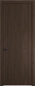   	Profil Doors 1.1 N.O орех шоколадный