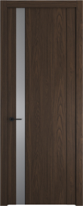   	Profil Doors 1.2 N.O орех шоколадный