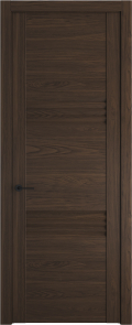  	Profil Doors 1.3 N.O орех шоколадный