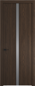   	Profil Doors 1.8 N.O орех шоколадный