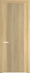   	Profil Doors 1.12 N.O дуб натуральный