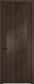   	Profil Doors 1.13 N.O орех шоколадный