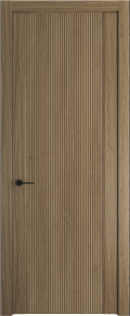   	Profil Doors 1.13 N.O дуб мокко