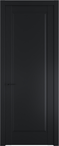   	Profil Doors 5.1.1 PD.O блэк