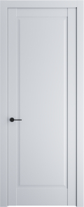   	Profil Doors 5.1.1 PD.O вайт