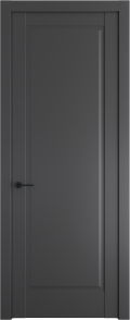   	Profil Doors 5.1.1 PD.O графит