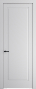   	Profil Doors 5.1.1 PD.O крем вайт