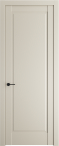   	Profil Doors 5.1.1 PD.O кремовая магнолия