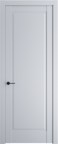   	Profil Doors 5.1.1 PD.O лайт грей