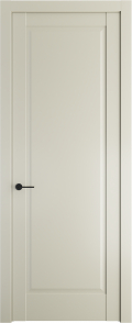   	Profil Doors 5.1.1 PD.O перламутр белый