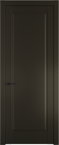   	Profil Doors 5.1.1 PD.O перламутр бронза