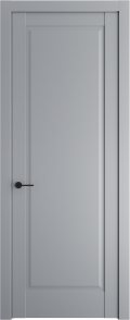   	Profil Doors 5.1.1 PD.O смоки