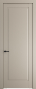   	Profil Doors 5.1.1 PD.O сэнд