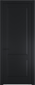   	Profil Doors 5.2.1 PD.O блэк