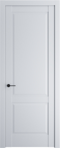   	Profil Doors 5.2.1 PD.O вайт