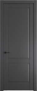   	Profil Doors 5.2.1 PD.O графит