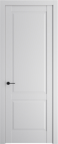   	Profil Doors 5.2.1 PD.O крем вайт