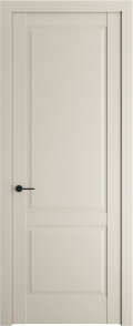   	Profil Doors 5.2.1 PD.O кремовая магнолия