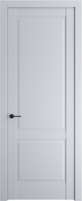   	Profil Doors 5.2.1 PD.O лайт грей
