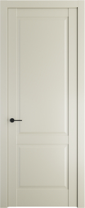   	Profil Doors 5.2.1 PD.O перламутр белый