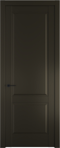   	Profil Doors 5.2.1 PD.O перламутр бронза