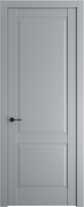  	Profil Doors 5.2.1 PD.O смоки