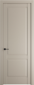   	Profil Doors 5.2.1 PD.O сэнд