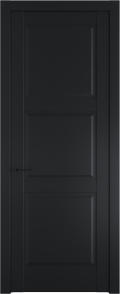   	Profil Doors 5.3.1 PD.O блэк
