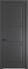   	Profil Doors 5.3.1 PD.O графит