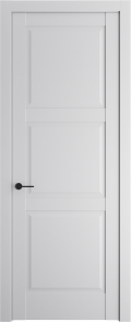   	Profil Doors 5.3.1 PD.O крем вайт