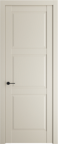   	Profil Doors 5.3.1 PD.O кремовая магнолия