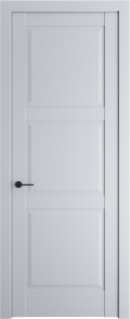   	Profil Doors 5.3.1 PD.O лайт грей