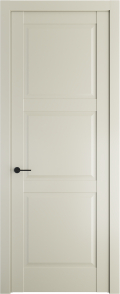   	Profil Doors 5.3.1 PD.O перламутр белый
