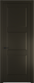   	Profil Doors 5.3.1 PD.O перламутр бронза