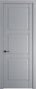  	Profil Doors 5.3.1 PD.O смоки
