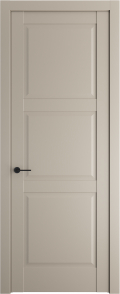   	Profil Doors 5.3.1 PD.O сэнд
