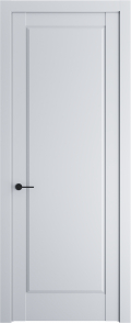   	Profil Doors 6.1.1 PD.O вайт