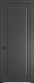   	Profil Doors 6.1.1 PD.O графит