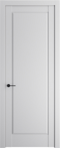   	Profil Doors 6.1.1 PD.O крем вайт